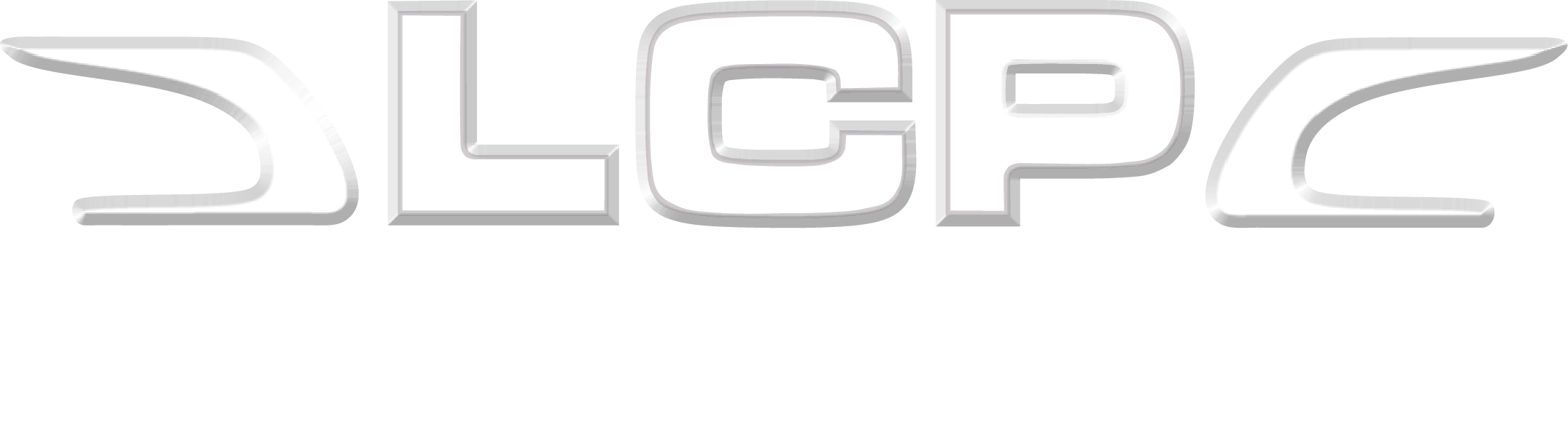 LKW-Center-Petersen GmbH