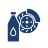 Vermietung | Icon Verschleiß